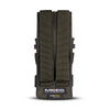 Port Incarcator Dublu Pentagon AMINA 5.56 / 7.62 | WARGEAR RO