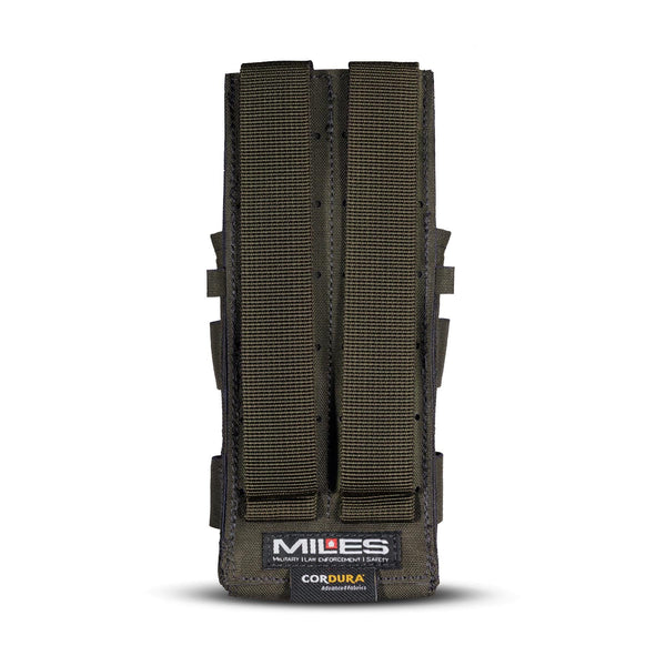 Port Incarcator Dublu Pentagon AMINA 5.56 / 7.62 | WARGEAR RO