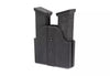 Port incarcator dublu pistol universal FMA | Echipament tactic WARGEAR