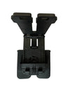 Port incarcator dublu universal belt clip CYTAC | Echipament tactic WARGEAR