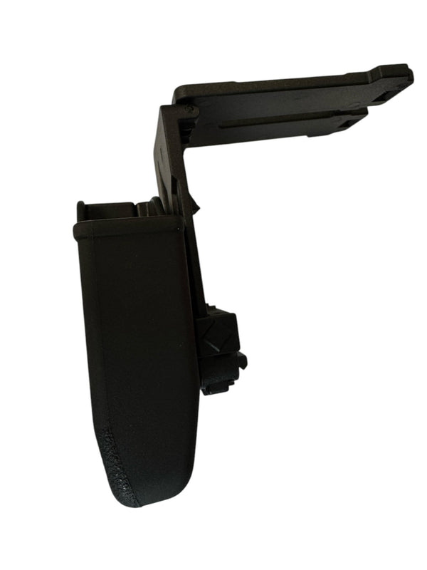 Port incarcator dublu universal belt clip CYTAC | Echipament tactic WARGEAR