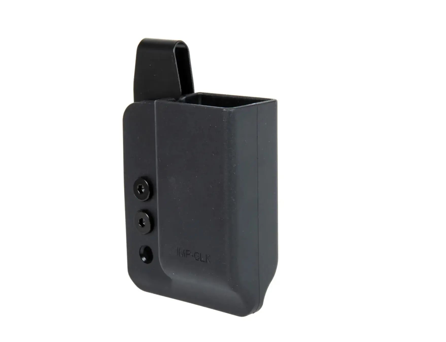 Port incarcator GLOCK concealed IWB Cytac | Echipament tactic WARGEAR
