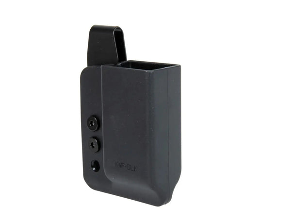 Port incarcator GLOCK concealed IWB Cytac | Echipament tactic WARGEAR