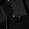Port incarcator M - TAC Elite Cordura® 5.56 / 7.62 | Echipament tactic WARGEAR