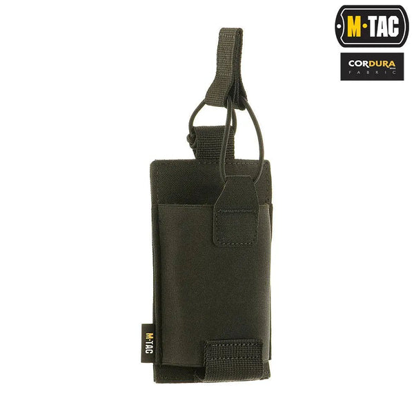 Port incarcator M - TAC Elite Cordura® 5.56 / 7.62 | Echipament tactic WARGEAR