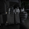 Port incarcator M - TAC Elite Cordura® 5.56 / 7.62 | Echipament tactic WARGEAR