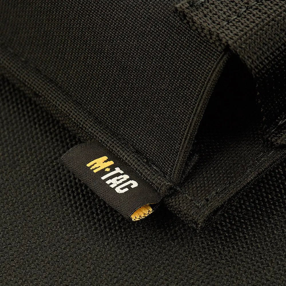 Port incarcator M - TAC Elite Cordura® 5.56 / 7.62 | Echipament tactic WARGEAR