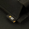 Port incarcator M - TAC Elite Cordura® 5.56 / 7.62 | Echipament tactic WARGEAR