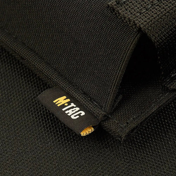 Port incarcator M - TAC Elite Cordura® 5.56 / 7.62 | Echipament tactic WARGEAR