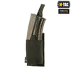 Port incarcator M - TAC Elite Cordura® 5.56 / 7.62 | Echipament tactic WARGEAR