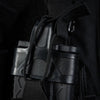 Port incarcator M - TAC Elite Cordura® 5.56 / 7.62 | Echipament tactic WARGEAR