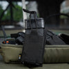 Port incarcator M - TAC Elite Cordura® 5.56 / 7.62 | Echipament tactic WARGEAR