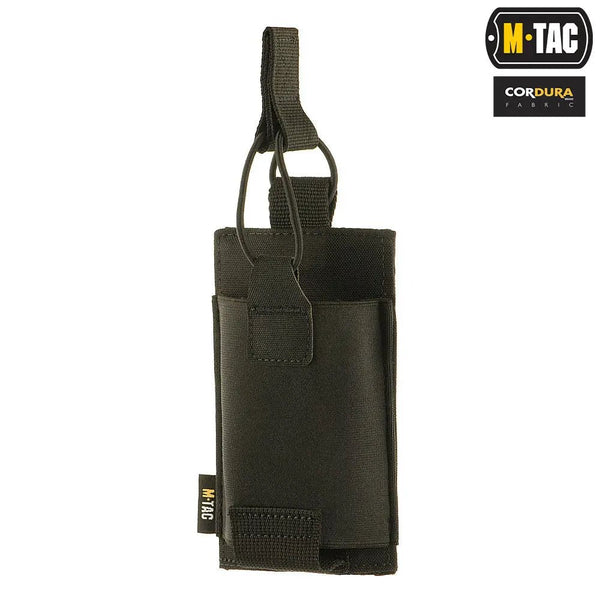 Port incarcator M - TAC Elite Cordura® 5.56 / 7.62 | Echipament tactic WARGEAR