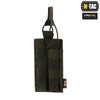 Port incarcator M - TAC Elite Cordura® 5.56 / 7.62 | Echipament tactic WARGEAR