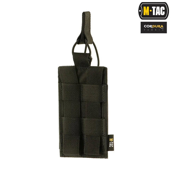 Port incarcator M - TAC Elite Cordura® 5.56 / 7.62 | Echipament tactic WARGEAR