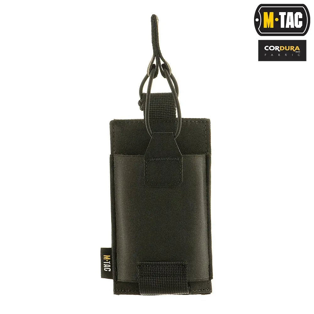 Port incarcator M - TAC Elite Cordura® 5.56 / 7.62 | Echipament tactic WARGEAR