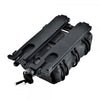 Port Incarcator M4 5.56 MOLLE WOSPORT | Echipament tactic WARGEAR