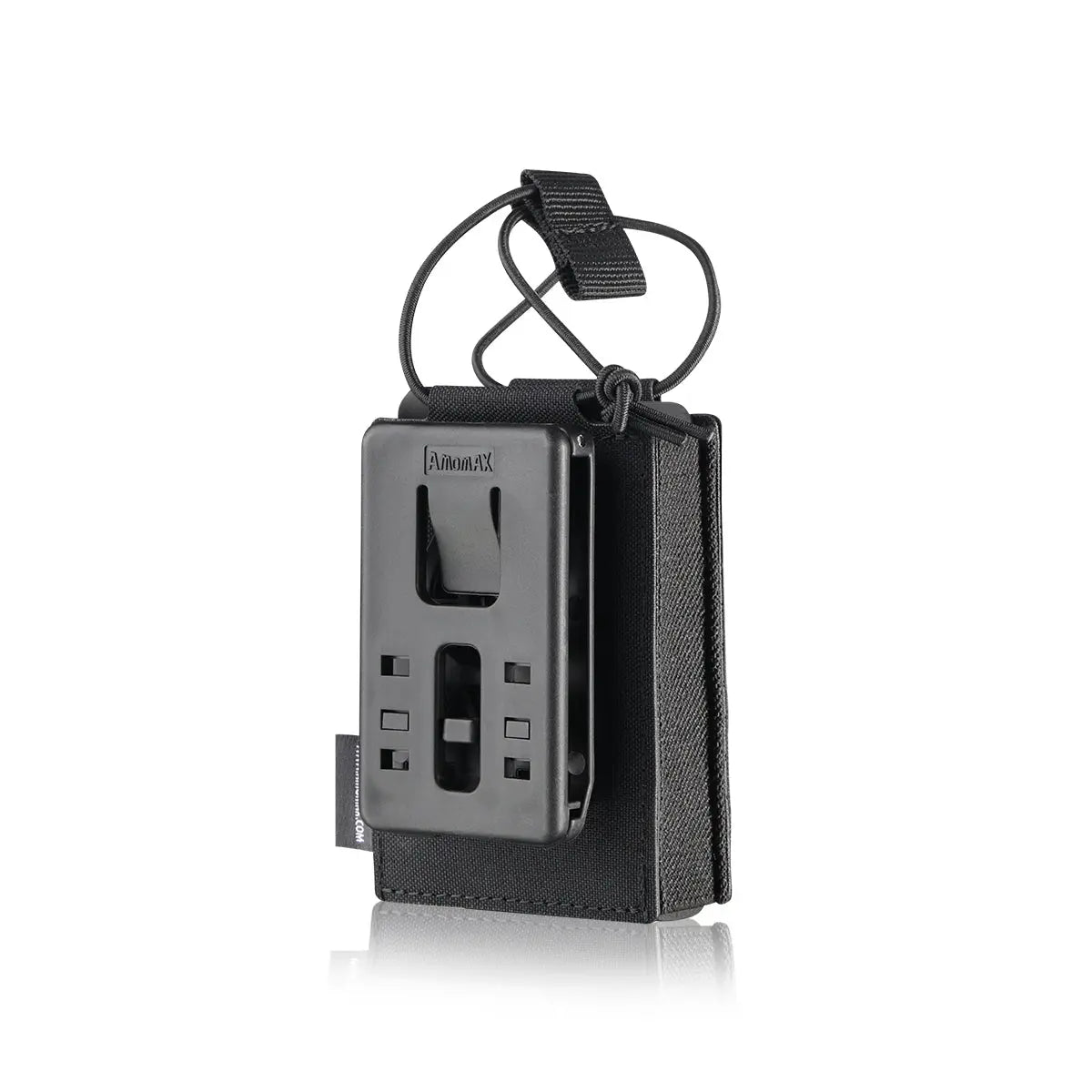 Port incarcator M4 / M16 / AR AMOMAX | Echipament tactic WARGEAR