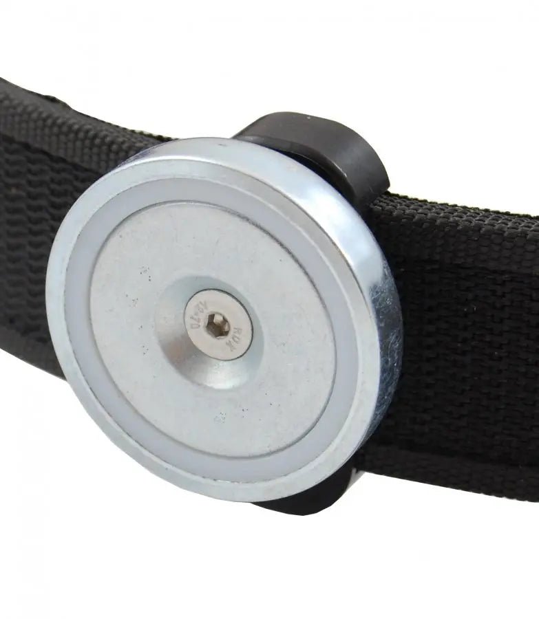 Port incarcator magnetic competitie DAA | Echipament tactic WARGEAR