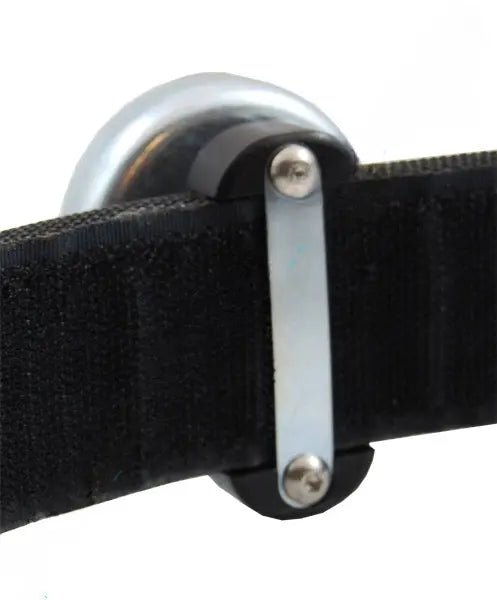 Port incarcator magnetic competitie DAA | Echipament tactic WARGEAR