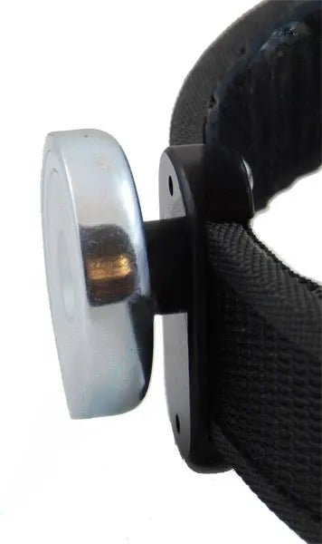 Port incarcator magnetic competitie DAA | Echipament tactic WARGEAR