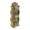 Port incarcator PCC M - TAC Multicam Cordura® | Echipament tactic WARGEAR