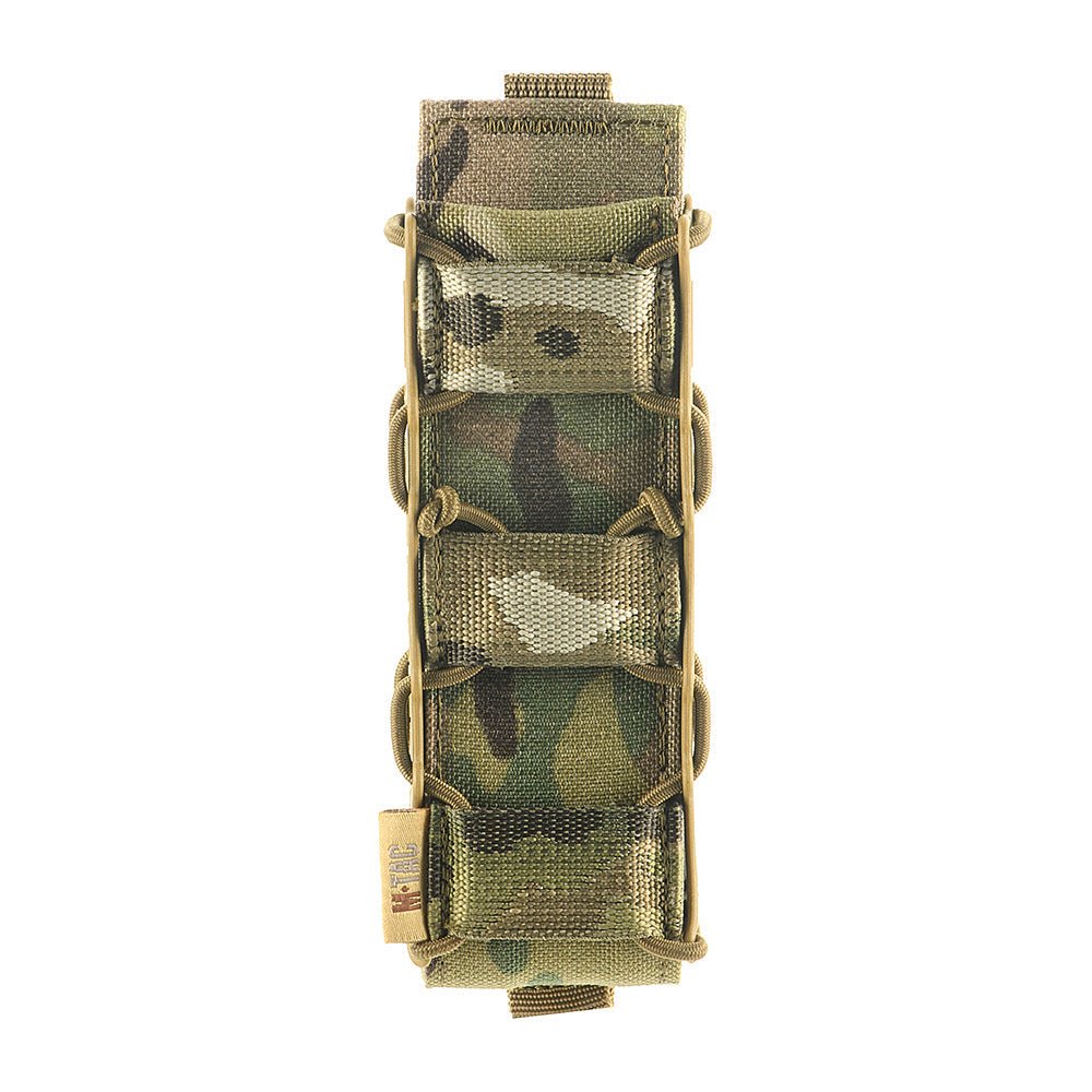 Port incarcator PCC M - TAC Multicam Cordura® | Echipament tactic WARGEAR