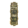 Port incarcator PCC M - TAC Multicam Cordura® | Echipament tactic WARGEAR