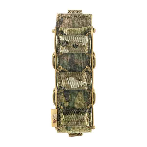Port incarcator PCC M - TAC Multicam Cordura® | Echipament tactic WARGEAR