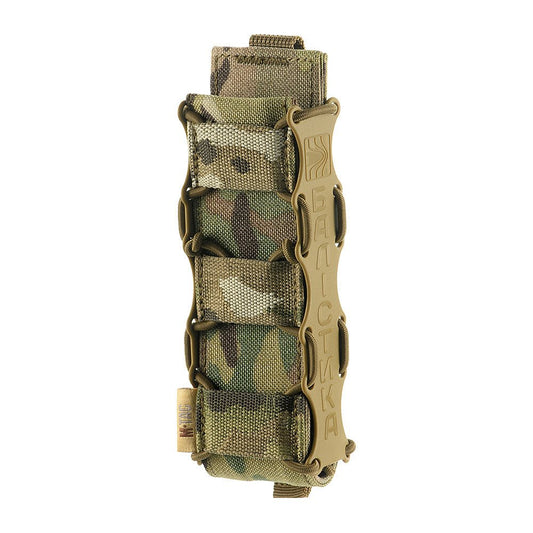 Port incarcator PCC M - TAC Multicam Cordura® | Echipament tactic WARGEAR
