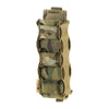 Port incarcator PCC M - TAC Multicam Cordura® | Echipament tactic WARGEAR