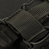 Port incarcator PCC M - TAC negru Cordura® | Echipament tactic WARGEAR