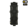 Port incarcator PCC M - TAC negru Cordura® | Echipament tactic WARGEAR