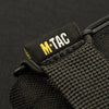 Port incarcator PCC M - TAC negru Cordura® | Echipament tactic WARGEAR