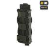 Port incarcator PCC M - TAC negru Cordura® | Echipament tactic WARGEAR