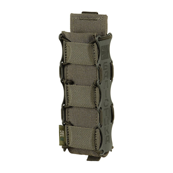 Port incarcator PCC M - TAC ranger green Cordura® | WARGEAR RO