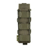 Port incarcator PCC M - TAC ranger green Cordura® | WARGEAR RO