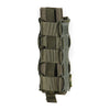 Port incarcator PCC M - TAC ranger green Cordura® | WARGEAR RO
