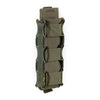 Port incarcator PCC M - TAC ranger green Cordura® | WARGEAR RO