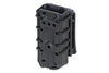 Port Incarcator Pistol 9mm Rigid din Polimer SATAC | WARGEAR RO