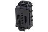 Port Incarcator Pistol 9mm Rigid din Polimer SATAC | WARGEAR RO