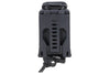 Port Incarcator Pistol 9mm Rigid din Polimer SATAC | WARGEAR RO