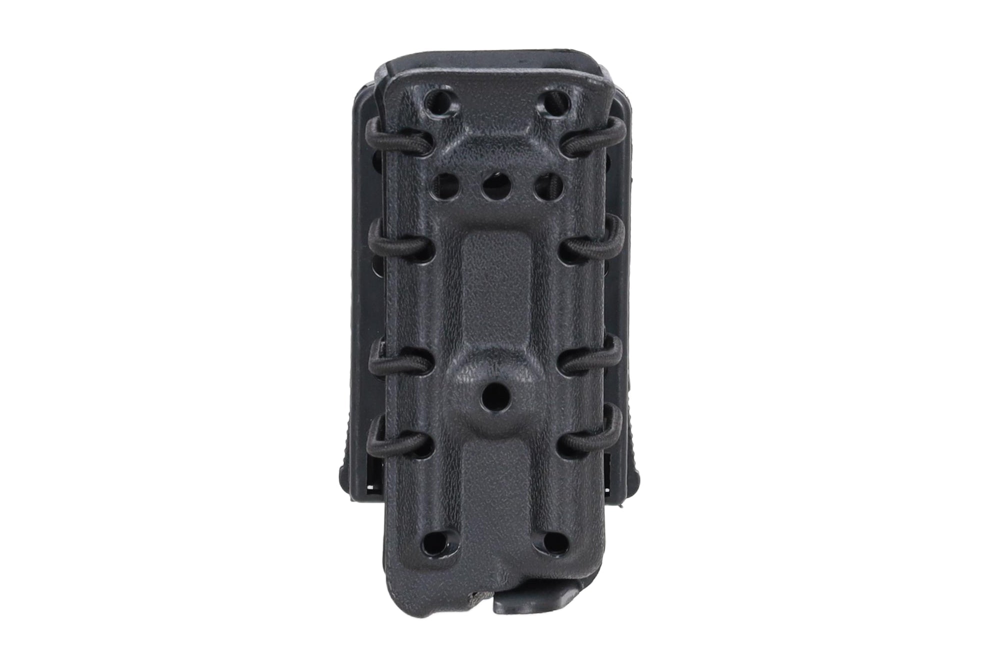 Port Incarcator Pistol 9mm Rigid din Polimer SATAC | WARGEAR RO