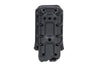 Port Incarcator Pistol 9mm Rigid din Polimer SATAC | WARGEAR RO