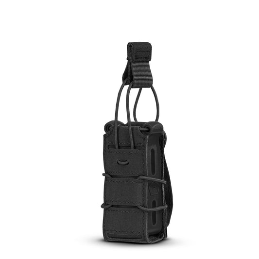Port incarcator pistol ELPIS™ v2 Cordura® PENTAGON | Echipament tactic WARGEAR