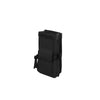 Port incarcator pistol Helikon - Tex COMPETITION Rapid – Cordura | WARGEAR RO