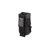Port incarcator pistol Helikon - Tex COMPETITION Rapid – Cordura | WARGEAR RO
