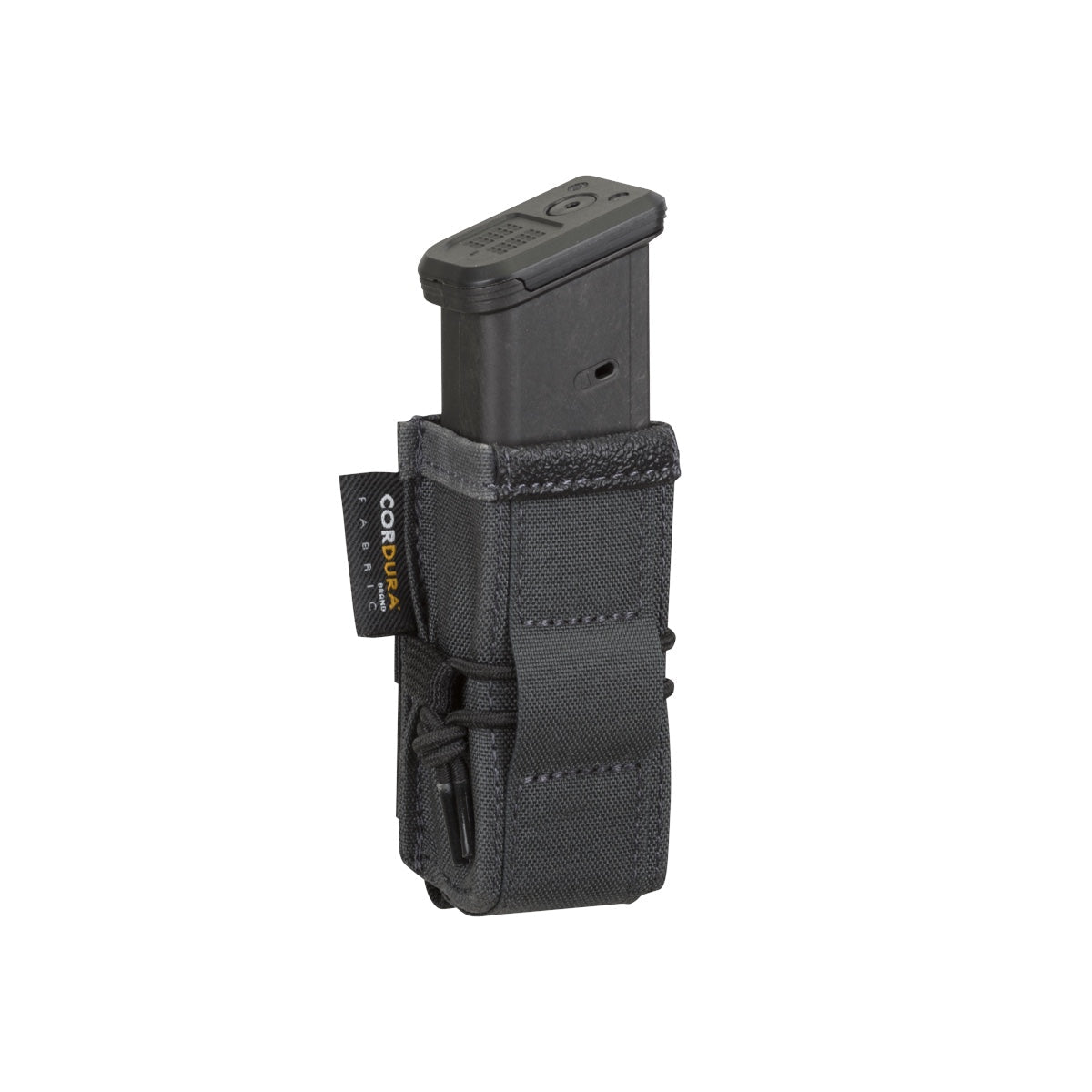Port incarcator pistol Helikon - Tex COMPETITION Rapid – Cordura | WARGEAR RO