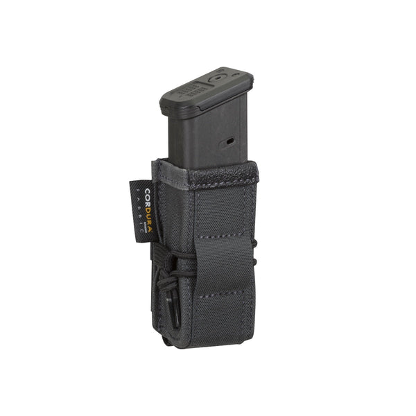 Port incarcator pistol Helikon - Tex COMPETITION Rapid – Cordura | WARGEAR RO