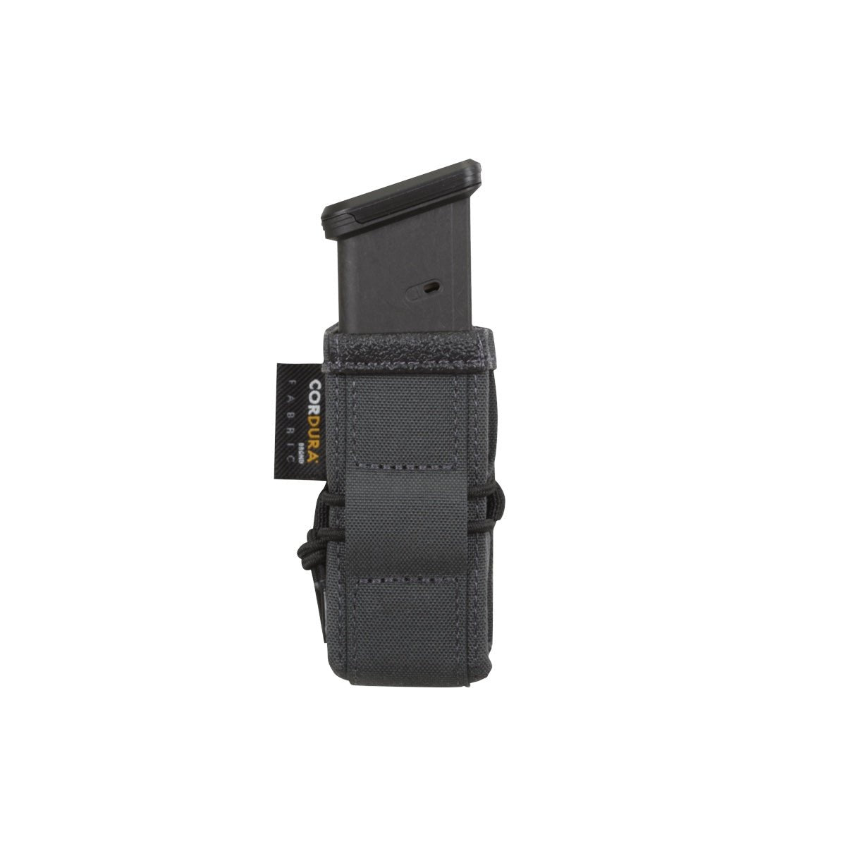 Port incarcator pistol Helikon - Tex COMPETITION Rapid – Cordura | WARGEAR RO